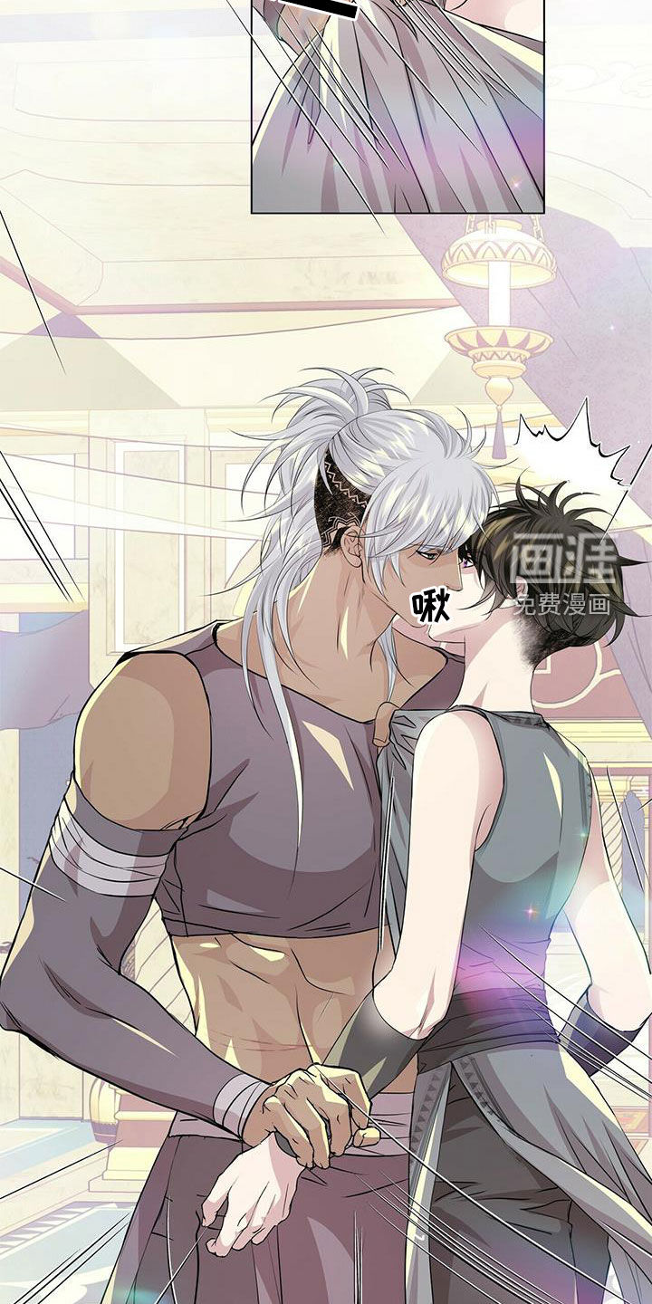 第136话18