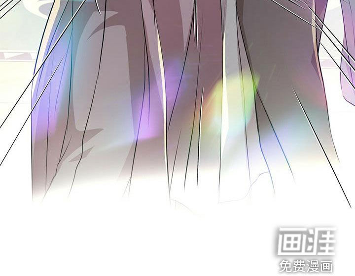第136话19