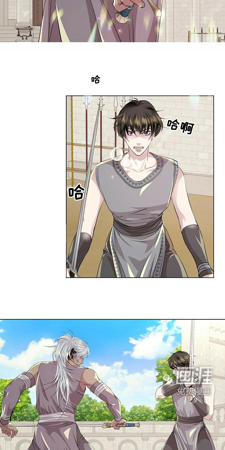 第135话10
