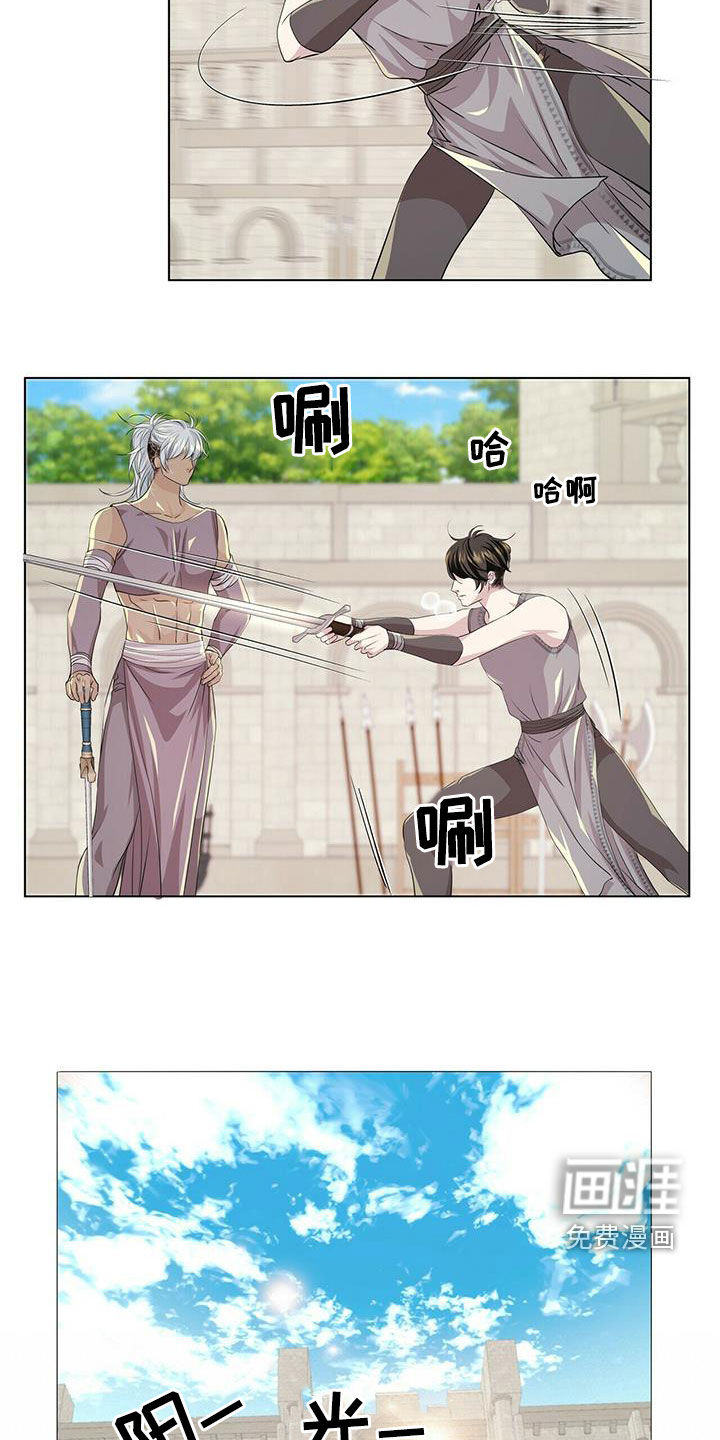 第135话14