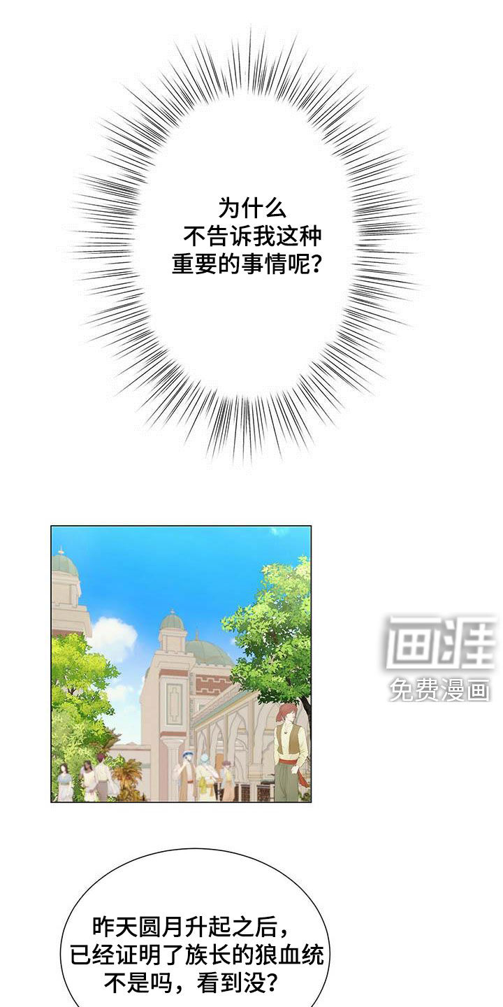 第132话11