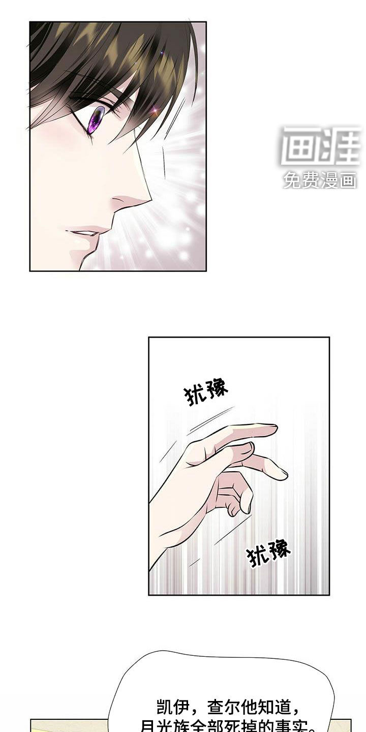 第131话12
