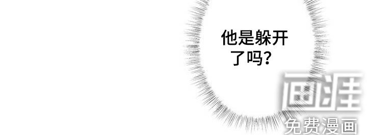 第131话21