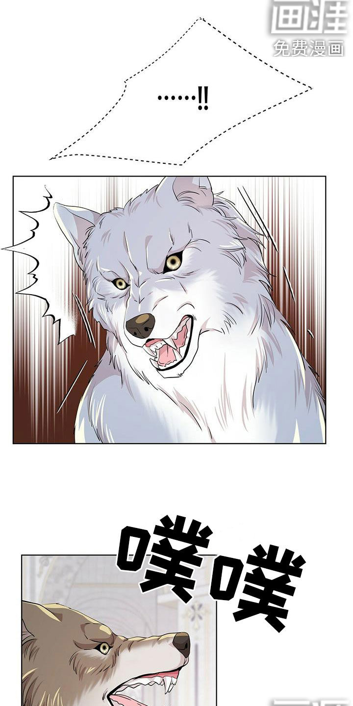 第130话0