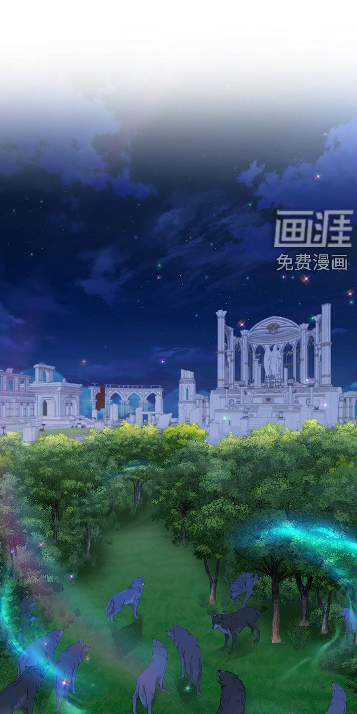 第129话0