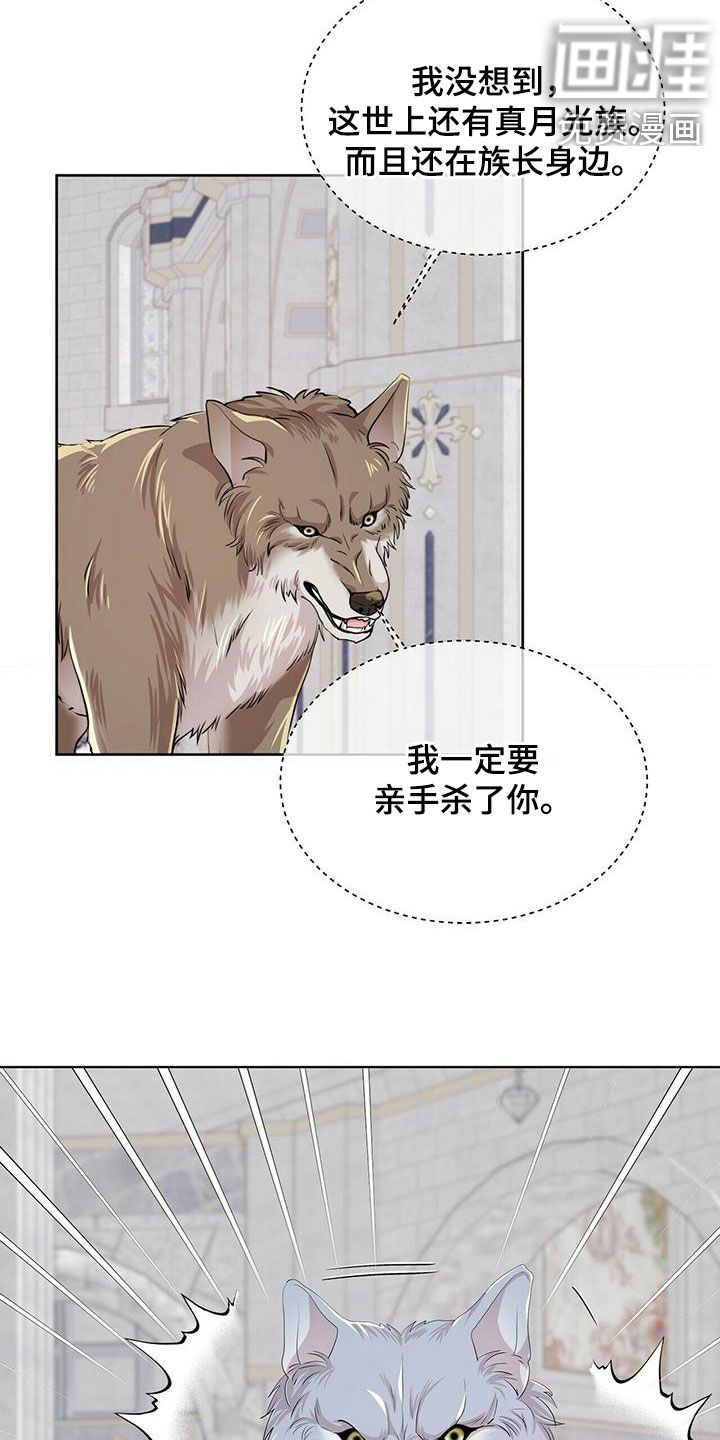 第129话18