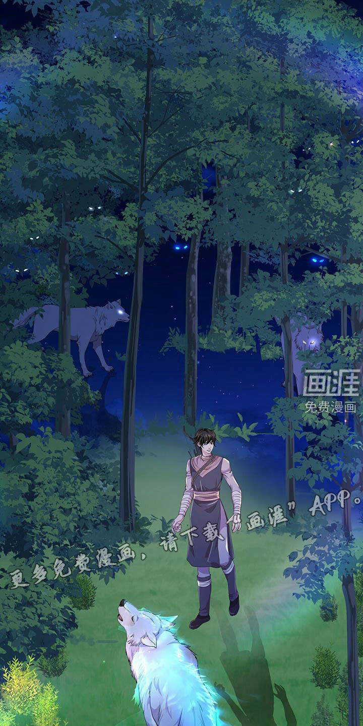 第127话0