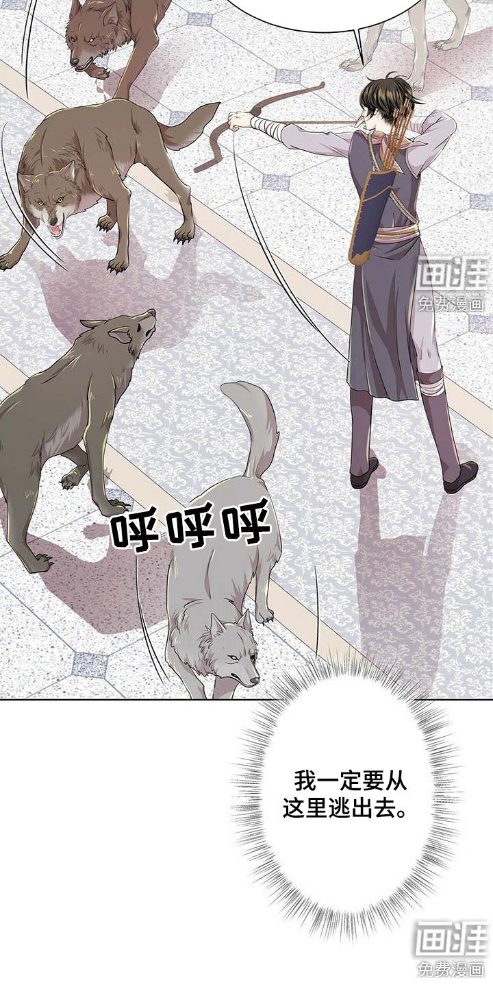 第127话17