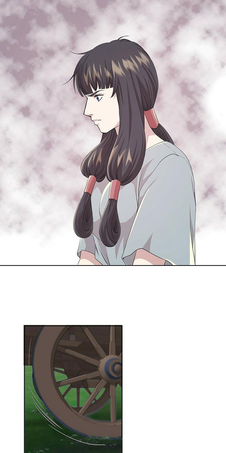 第124话16