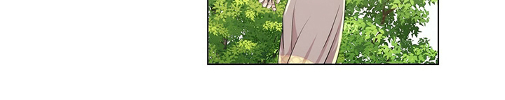 第121话21