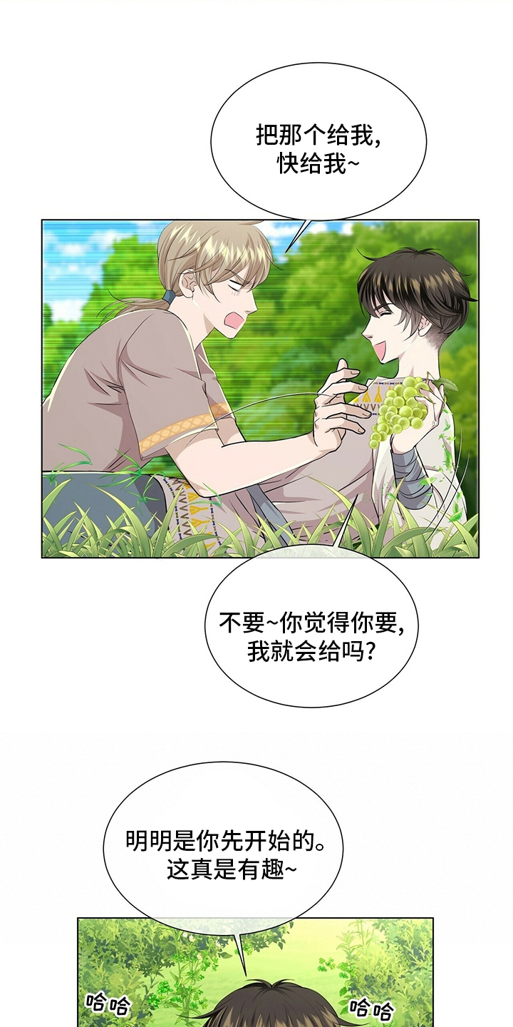 第120话3