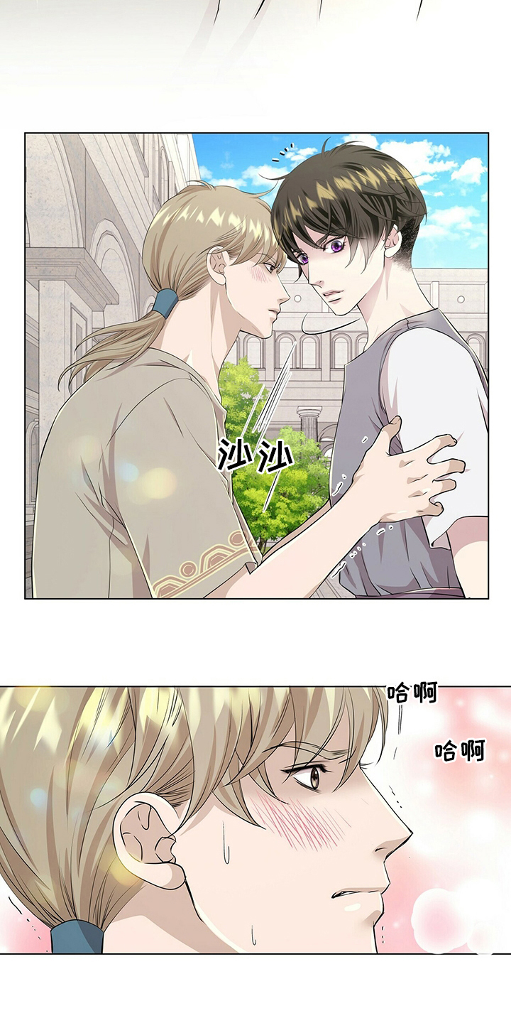 第119话3