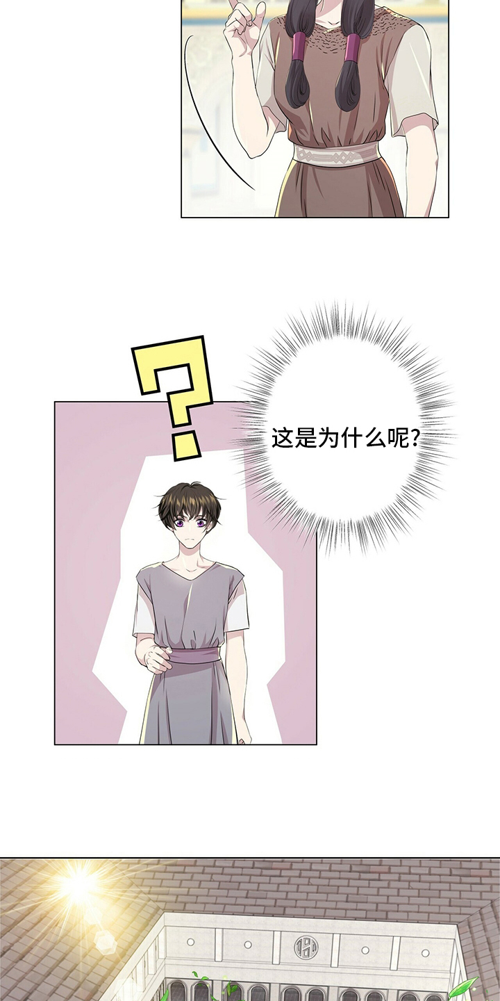 第118话15