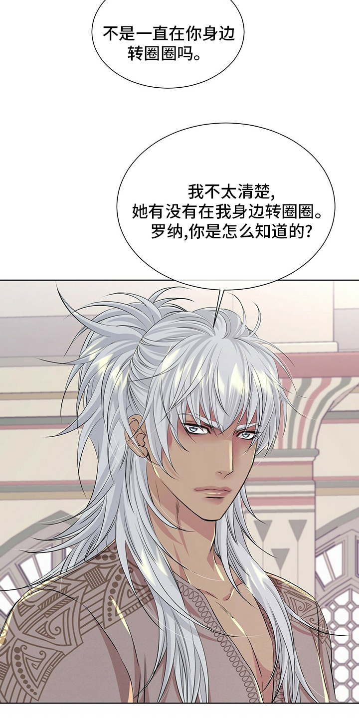 第117话11