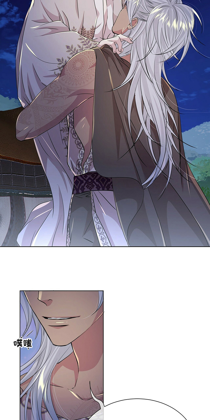 第114话2
