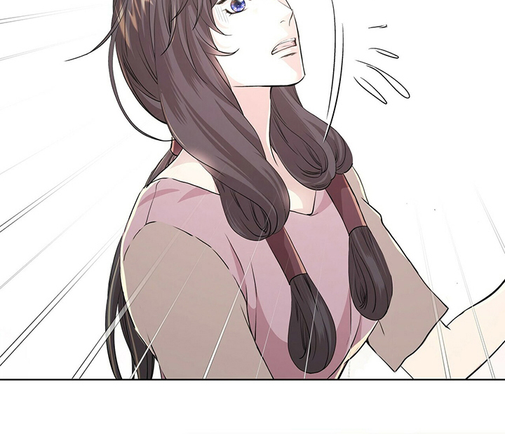 第114话20