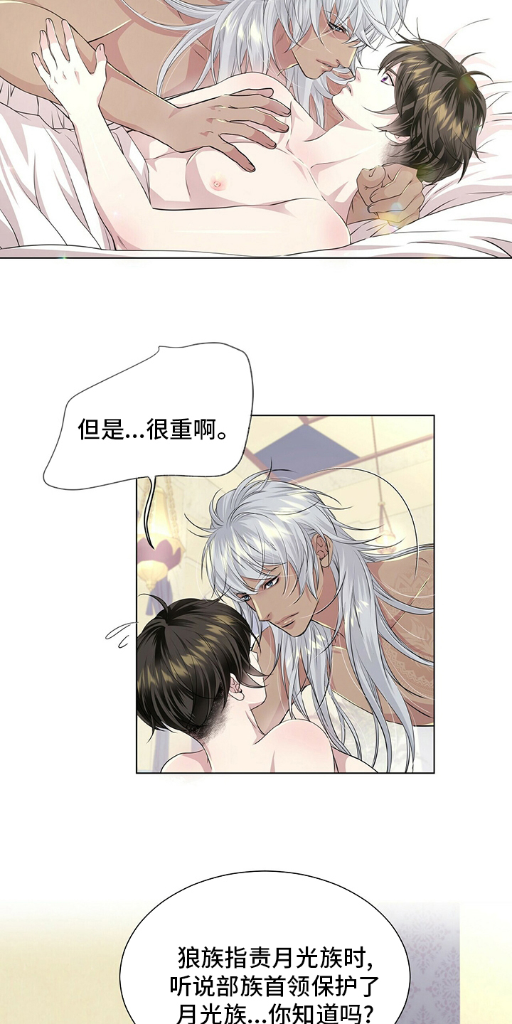 第113话11