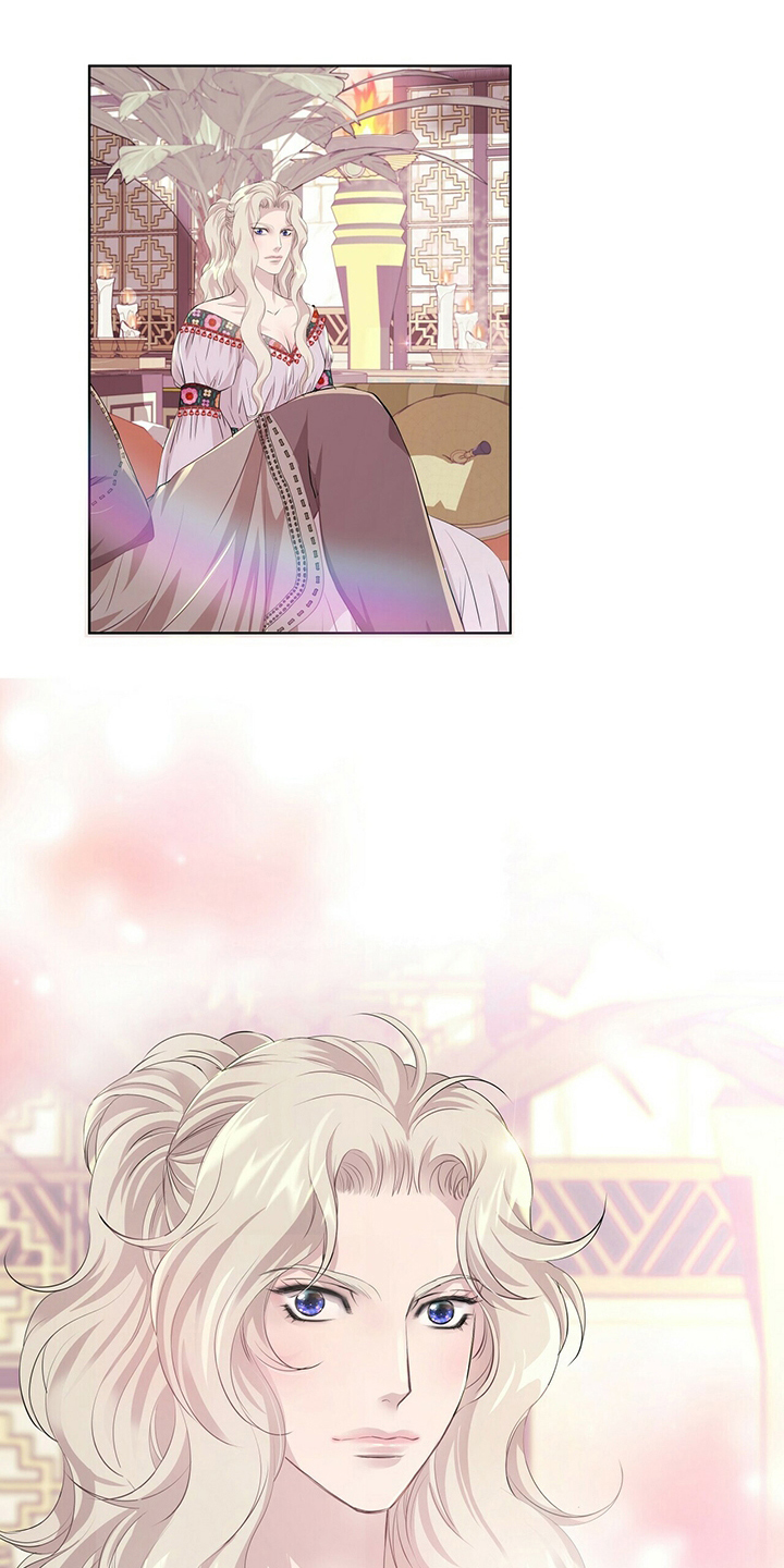 第109话0