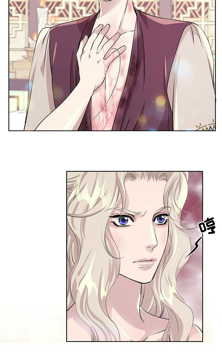 第109话19