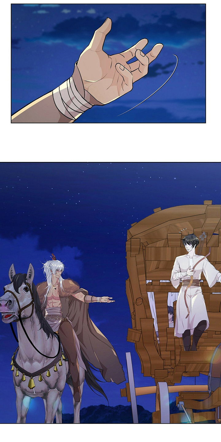 第106话2