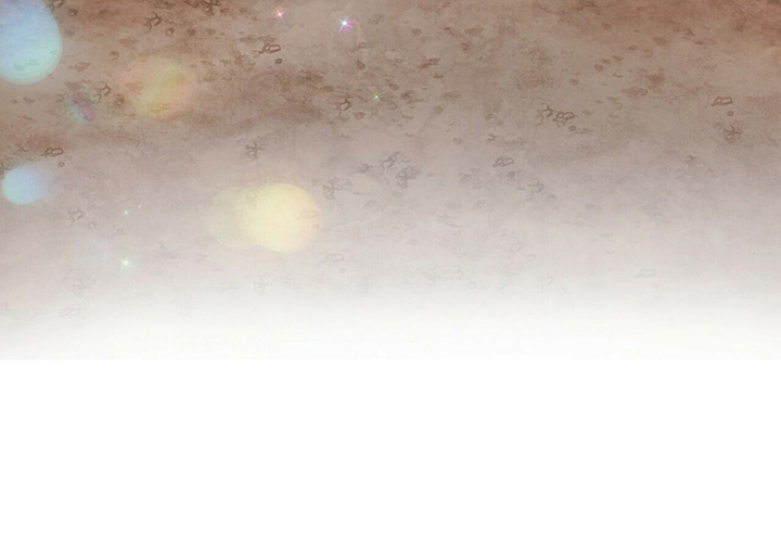 第105话21