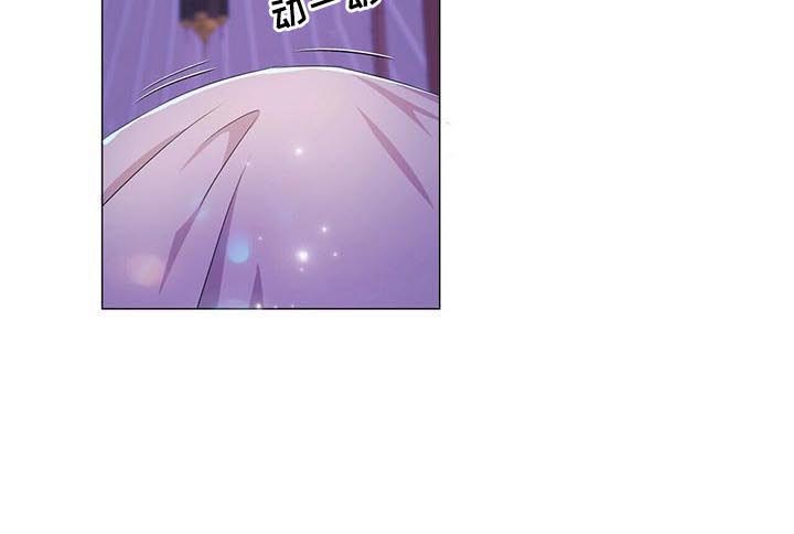 第45话9