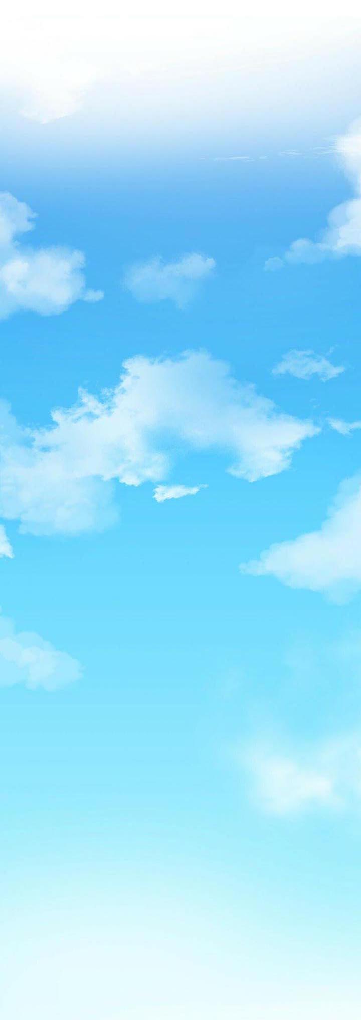 第38话0