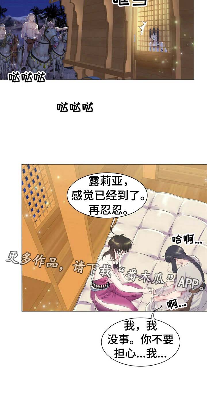 第5话5