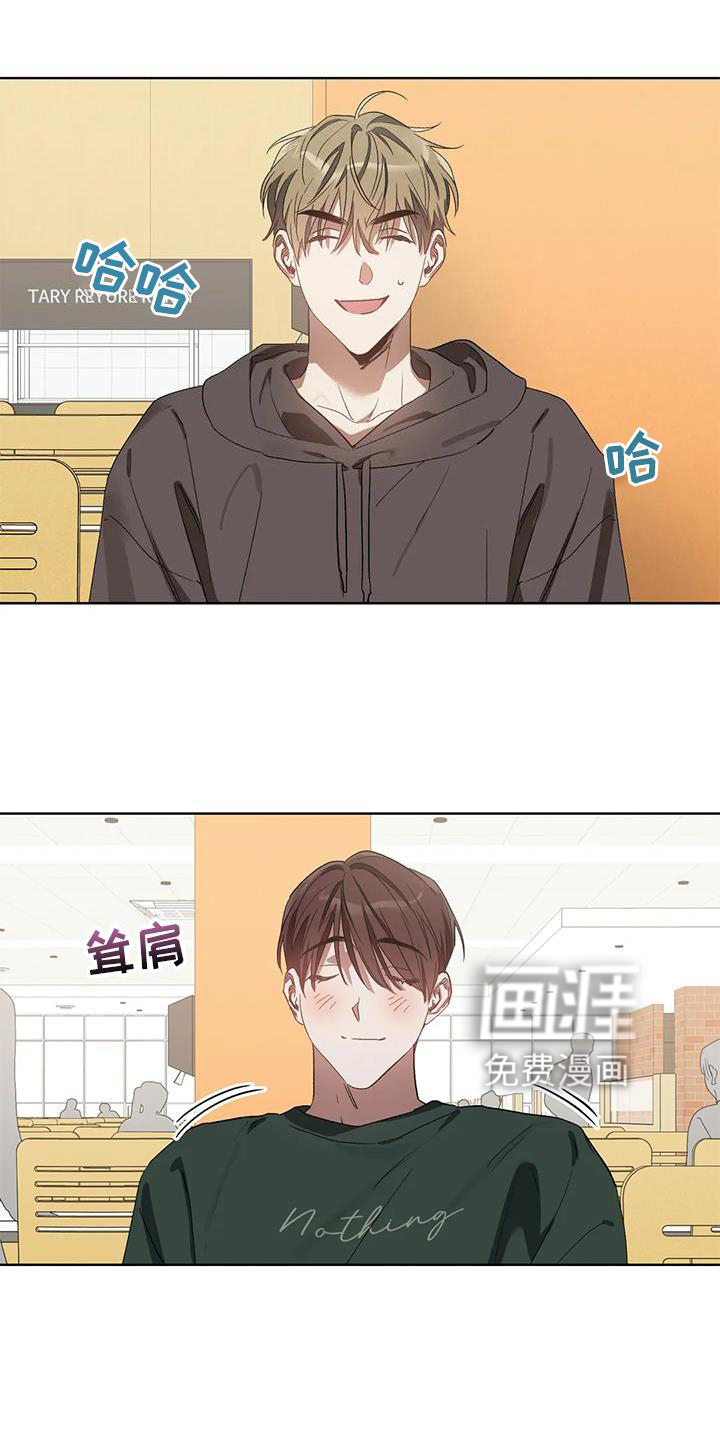 第80话0