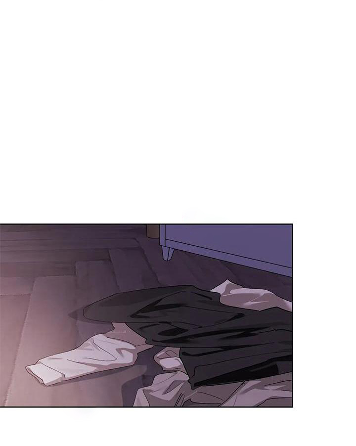 第79话17