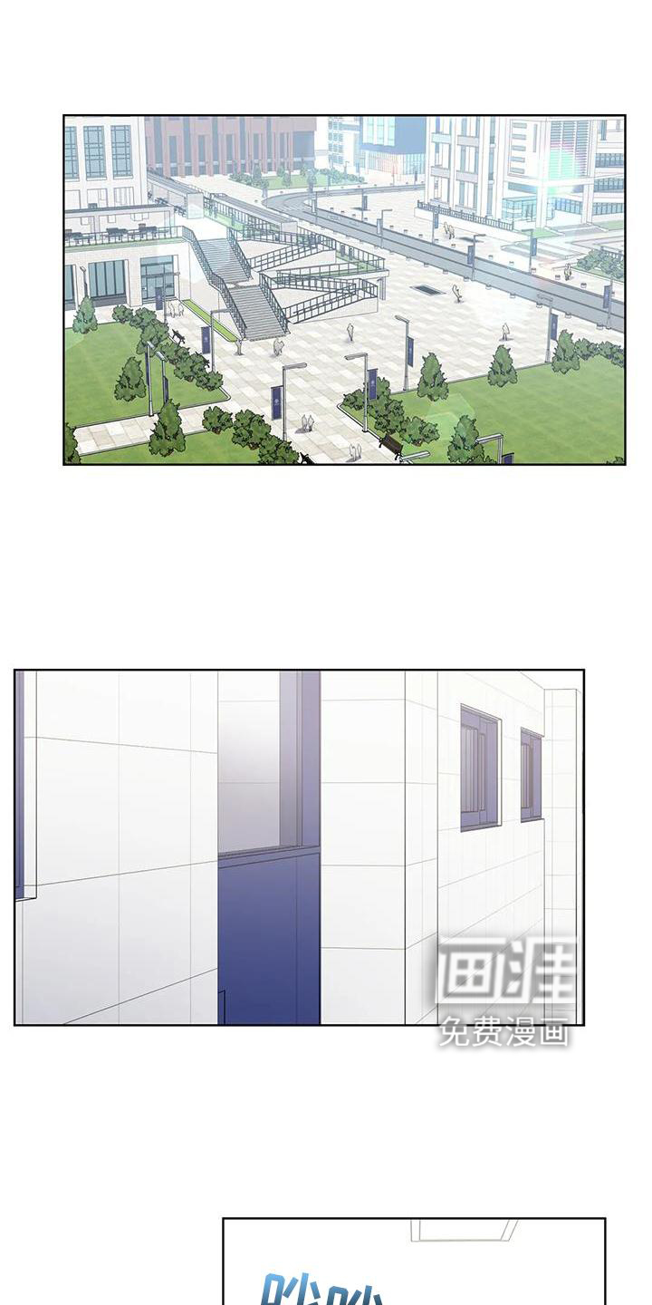 第76话0