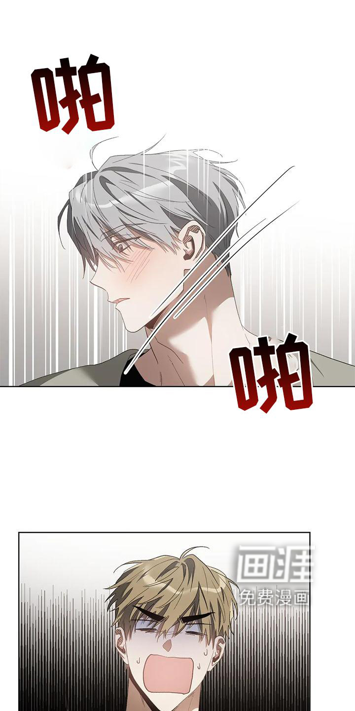 第75话0