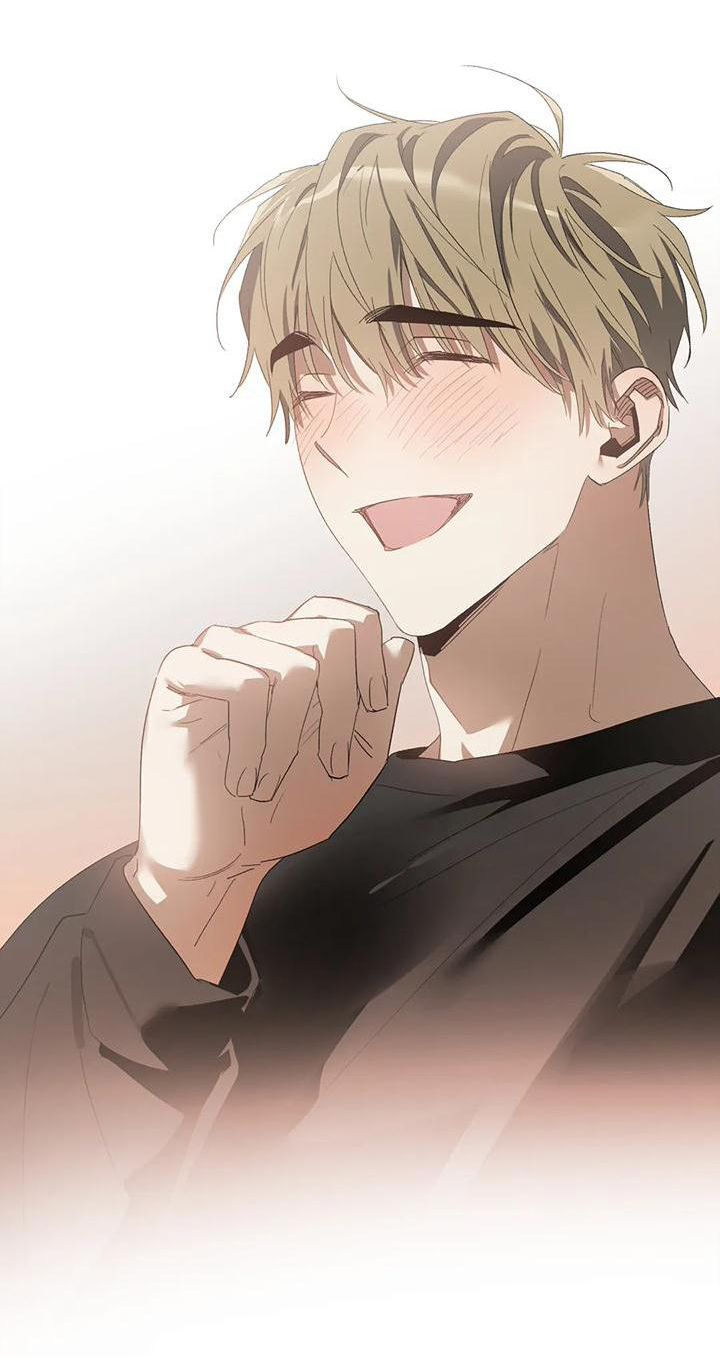 第75话13