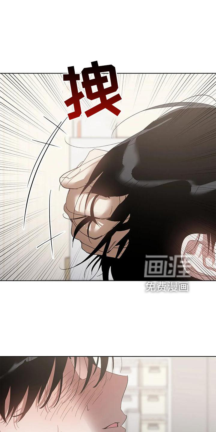 第74话19