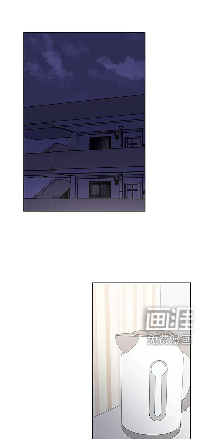 第73话0