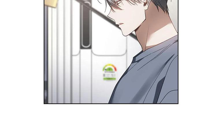 第72话12