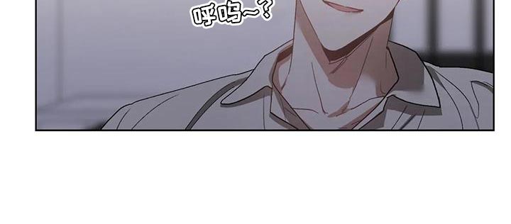 第68话15