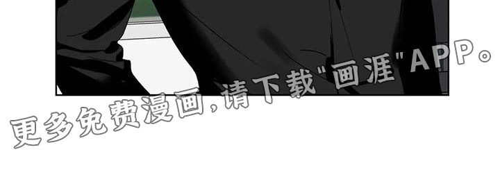 第68话23