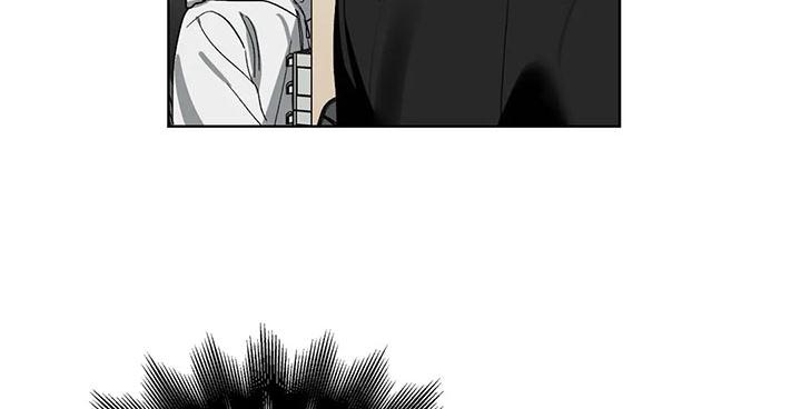 第67话8