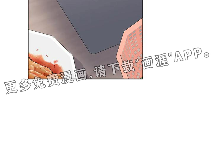 第65话18