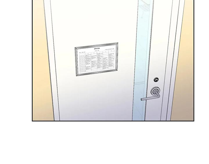 第63话12