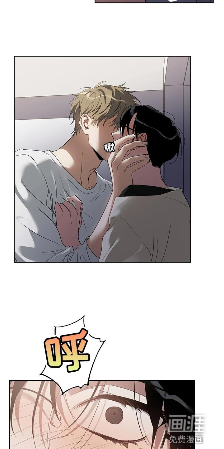 第57话1