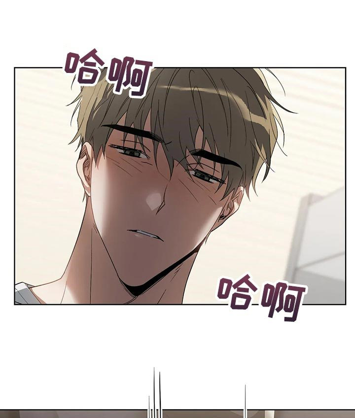 第57话6