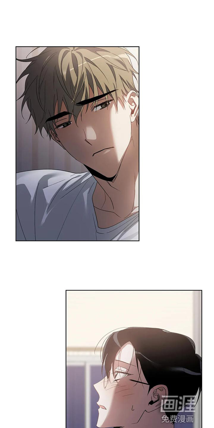 第56话14