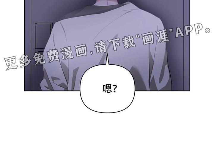 第55话21