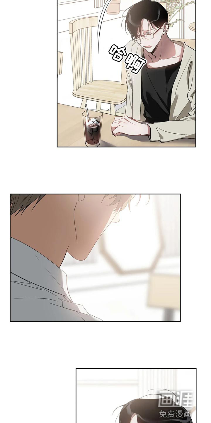 第54话1