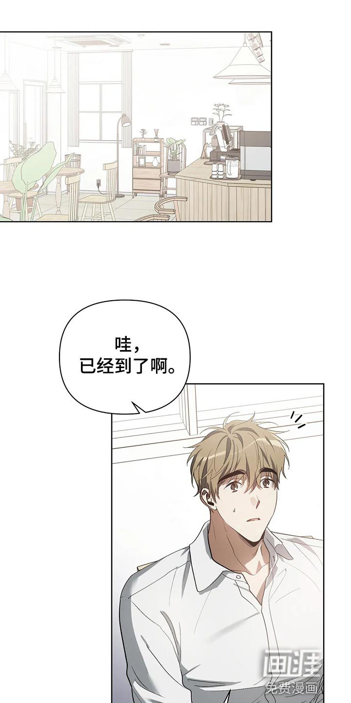 第53话0