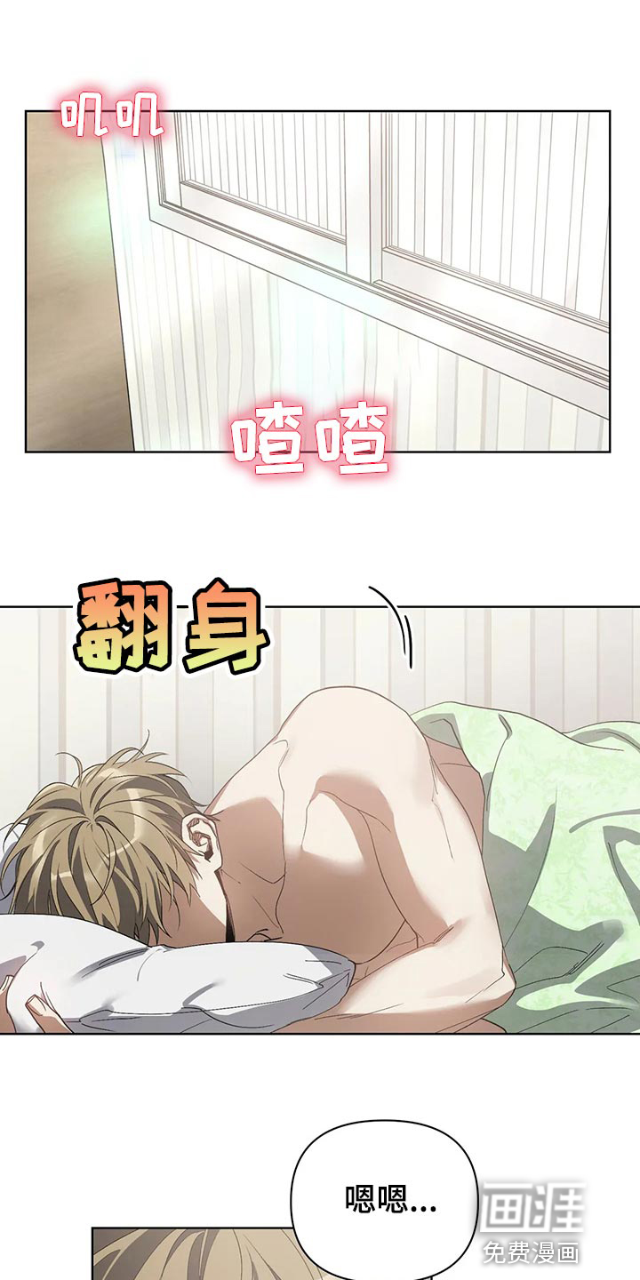 第49话0