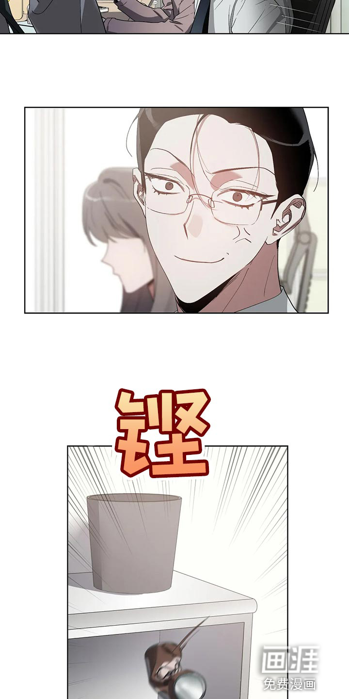 第49话15