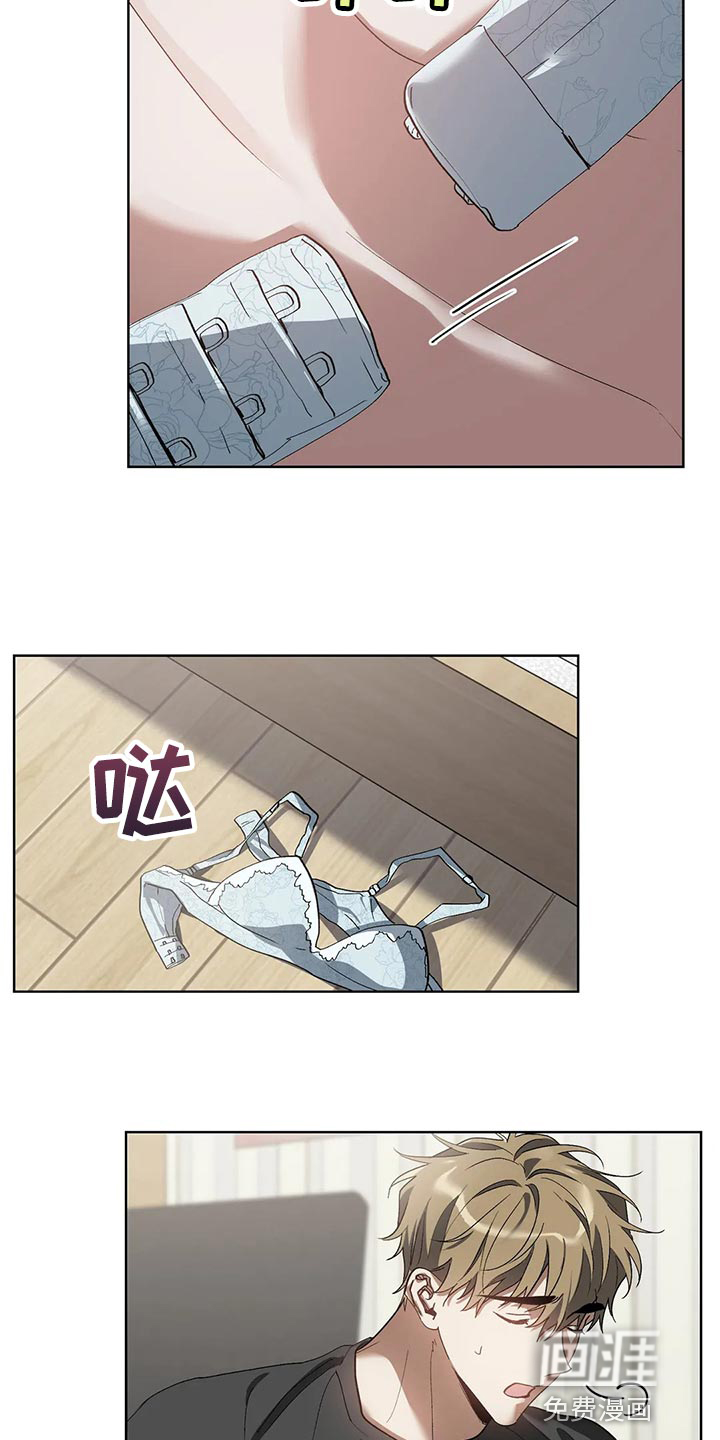 第48话14